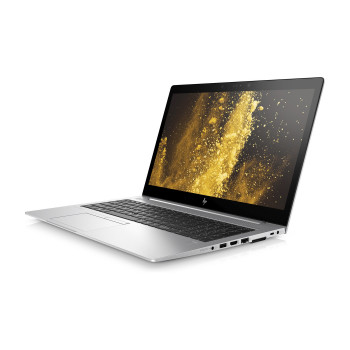 HP EliteBook 850 G5 - i5-8250U/8/256SSD/15/FHD/W11P/A2