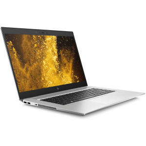 HP EliteBook 1050 G1 - i7-8850H/16/512SSD/FHD/GTX1050/15/W11P/C1