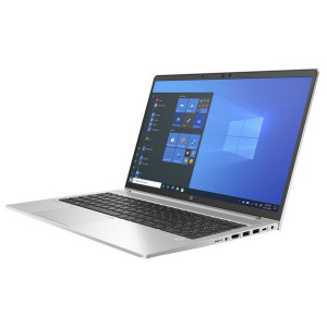 HP ProBook 650 G8 - i5-1135G7/16/256SSD/FHD/15/Iris-Xe/W11P/4G/A2