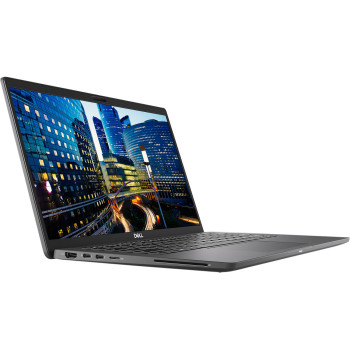 Dell Latitude 7410 - i5-10310U/16/512SSD/14/FHD/touch/IPS/W11P/A2