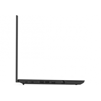 Lenovo Thinkpad L490 - i7-8565U/8/256SSD/14/FHD/IPS/W11P/C1