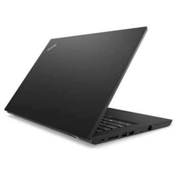 Lenovo Thinkpad L480 - i5-8250U/8/256SSD/14/FHD/IPS/W11P/A2