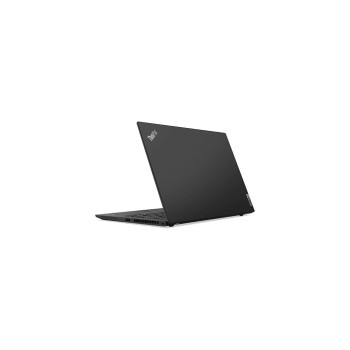 Lenovo ThinkPad T14s (2. gen) - i5-1135G7/16/256SSD/14/FHD/IPS/W11P/A2