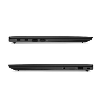 Lenovo X1 Carbon (9. gen) - i7-1185G7/16/512SSD/14/FHD/TOUCH/W11P/B1