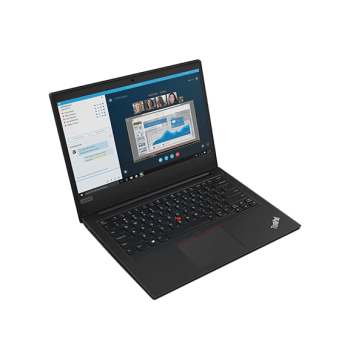 Lenovo Thinkpad E14 G1 - i5-10210U/8/256SSD/14/FHD/IPS/W11P/B1