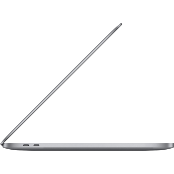 Apple MacBook Pro 16" (2019)  i9-9880H/16/1TB-SSD/UHD630/Radeon Pro 5500M/16/macOS Sonoma/B1