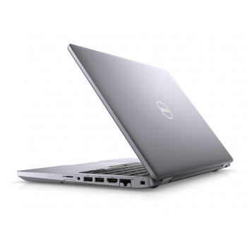 Dell Latitude 5410 - i5-10210U/16/256SSD/14/FHD/W11P/B1