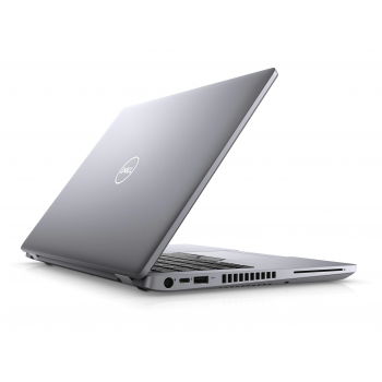 Dell Latitude 5410 - i5-10210U/8/256SSD/14/FHD/W11P/A2