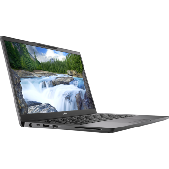 Dell Latitude 7400 - i5-8265U/8/512SSD/14/FHD/IPS/W11H/A2