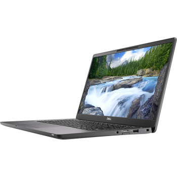 Dell Latitude 7400 - i5-8265U/8/512SSD/14/FHD/IPS/W11H/A2