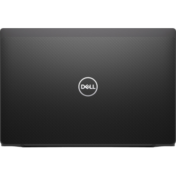 Dell Latitude 7400 - i5-8265U/8/512SSD/14/FHD/IPS/W11H/A2