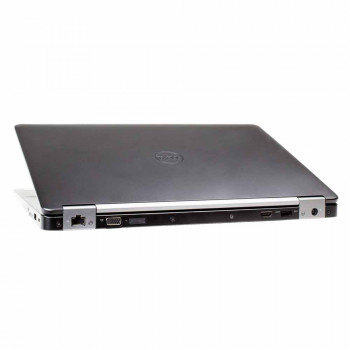 Dell Latitude 5490 - i3-8130U/8/256SSD/14/FHD/IPS/W11P/B1/New Battery