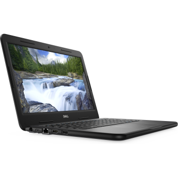 Dell Latitude 3310 - i3-8145U/8/256SSD/13/HD/W11P/A2