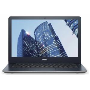 Dell Vostro 5370 - i5-8250U/8/256SSD/13/FHD/W11P/A2