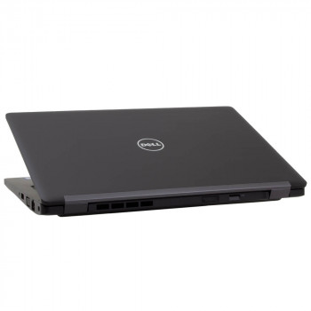 Dell Latitude 5280 - i5-7200U/8/256SSD/12/HD/W10P/A2