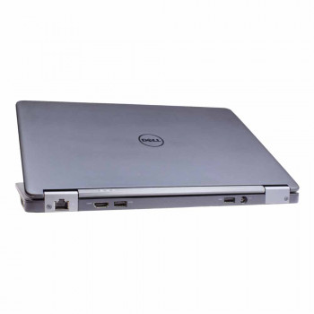 Dell Latitude E7250 - i5-5300U/8/128SSD/mSATA/12/HD/W10P/A2