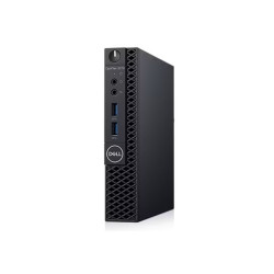 Dell OptiPlex 3070 DM i5t