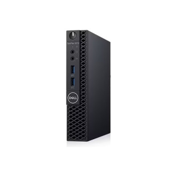 Dell OptiPlex 3070 DM i5t