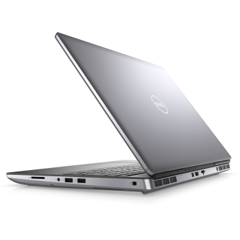 Dell Precision 7550 - i7-10750H/32/1TB/15/FHD/IPS/T2000/W11P/A2