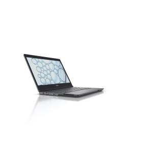 Fujitsu Lifebook U7410 - i7-10610U/16/512SSD/14/FHD/IPS/W11P/A2