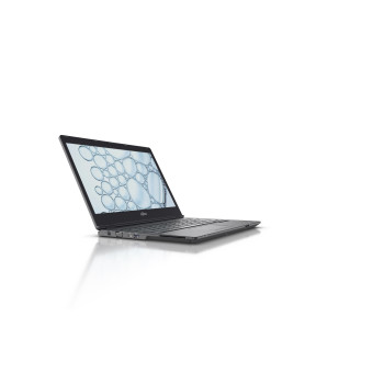 Fujitsu Lifebook U7410 - i5-10310U/16/512SSD/14/FHD/IPS/W11P/A2