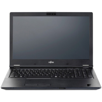 Fujitsu Lifebook E5411 - i7-1165G7/16/512SSD/14/FHD/IPS/W11P/A2