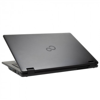 Fujitsu Lifebook E548 - i5-8250U/8/256SSD/14/FHD/W11P/B1