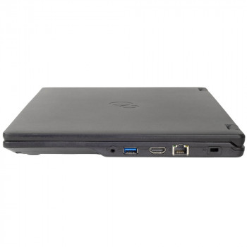 Fujitsu Lifebook E548 - i5-8250U/8/256SSD/14/FHD/W11P/B1