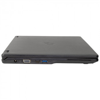 Fujitsu Lifebook E548 - i5-8250U/8/256SSD/14/FHD/W11P/B1