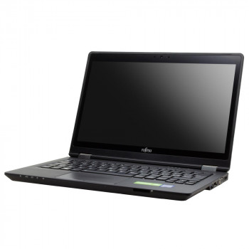 Fujitsu Lifebook U727 - i5-6200U/8/256SSD/12/HD/W10P/A2