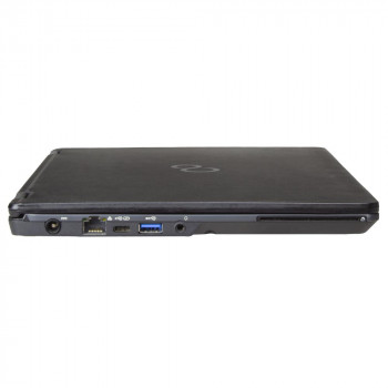 Fujitsu Lifebook U727 - i5-7200U/8/128SSD/12/FHD/W10P/A2