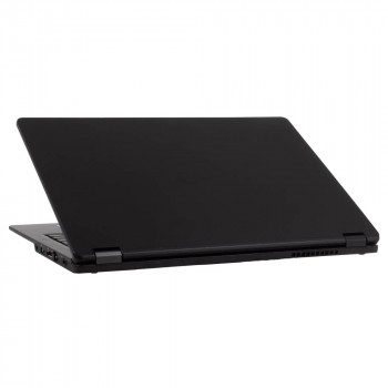 Fujitsu Lifebook U747 - i5-7200U/8/256SSD/14/FHD/IPS/W10P/B1