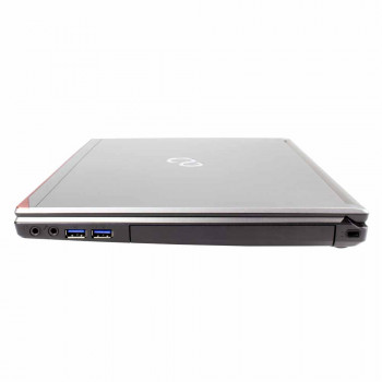 Fujitsu Lifebook E736 - i7-6500U/8/256SSD/13/FHD/W11P/B1