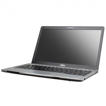 Fujitsu Lifebook S936 - i5-6200U/8/256SSD/13/FHD/W10P/A2/US