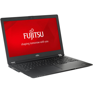 Fujitsu Lifebook U759 - i5-8265U/8/256SSD/15/FHD/W11P/A2