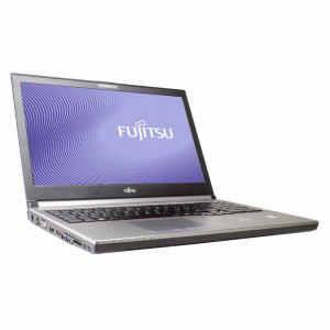 Fujitsu Celsius H760 - i7-6820HQ/16/256SSD/QM1000M/15/FHD/W10P/A2