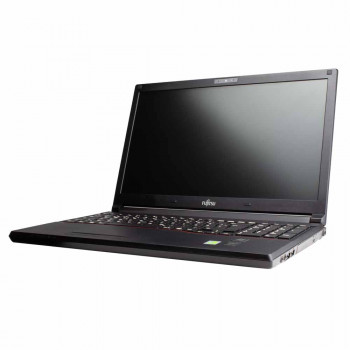 Fujitsu LifeBook E559 - i5-8265U/8/256SSD/15/FHD/W11P/A2