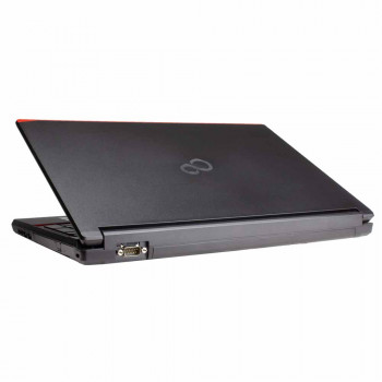 Fujitsu LifeBook E559 - i5-8265U/8/256SSD/15/FHD/W11P/A2