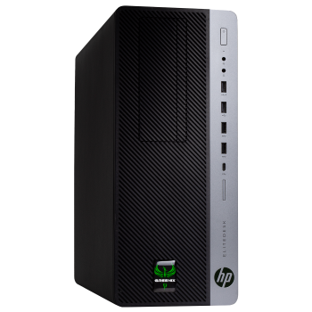 GreeniX 800 G5 TWR i5 RTX4060