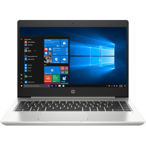 HP Probook 440 G7 - i5-10210U/8/256SSD/14/FHD/IPS/W11P/A2