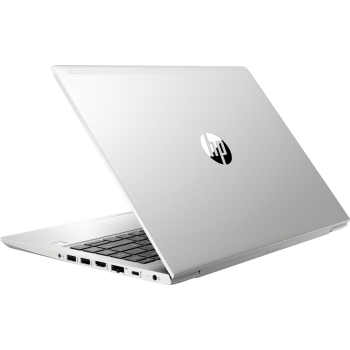 HP Probook 440 G7 - i5-10210U/8/256SSD/14/FHD/IPS/W11P/B1