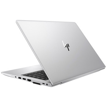 HP Elitebook 840 G6 - i5-8265U/16/500/14/FHD/W11P/A1