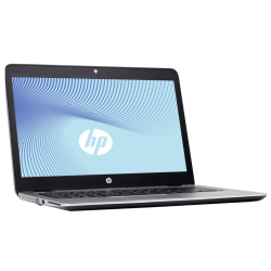 Hp Elitebook 840 G3 - i5-6200U/8/256SSD/14/FHD/W11P/A2