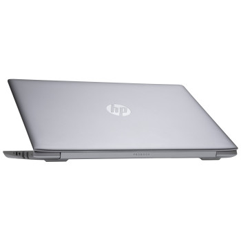 HP ProBook 440 G5 - i3-7100U/8/256SSD/14/HD/W10H/A2