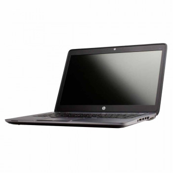 HP Elitebook 840 G2 - i5-5200U/8/120SSD/14/HD/W10P/B1