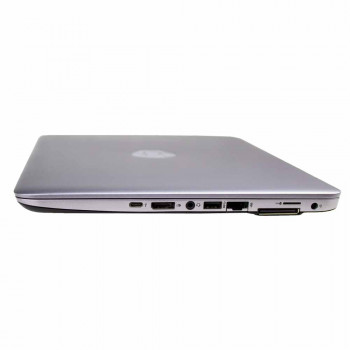 HP EliteBook 840 G4 - i5-7200U/8/128SSD/14/FHD/W10P/B1