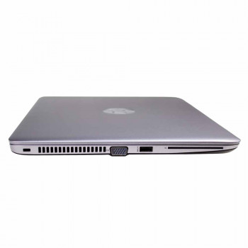 HP EliteBook 840 G4 - i5-7200U/8/128SSD/14/FHD/W10P/B1