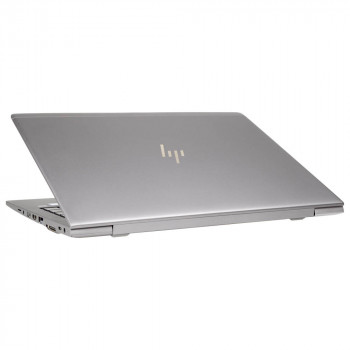 HP ZBook 15u G5 – i7-8550U/16/512/15/FHD/IPS/WX3100/W10P/B1