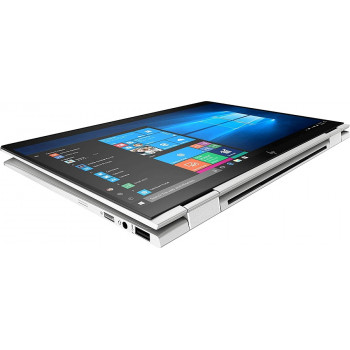 HP EliteBook X360 1030 G4 - i5-8365U/16/256SSD/13/FHD/Touch/W11P/A2
