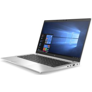 HP Elitebook 835 G7 - Ryzen 3 Pro 4450U/16/512SSD/13/FHD/IPS/W11H/A2